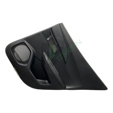 Peugeot 2008 GT 2020-2025 Door Card Rear Right Side 98325787ZD