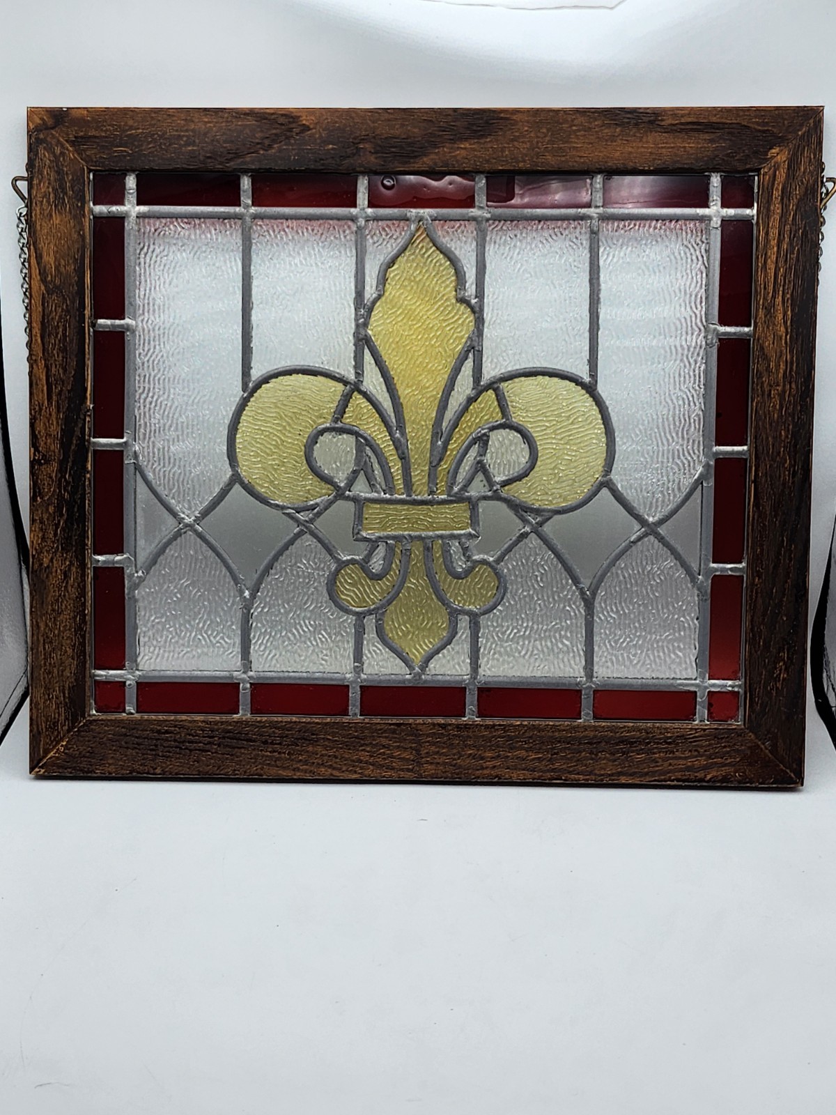 Picture 1 of 13
