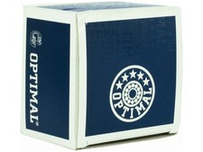 VORDERRADLAGER FÜR MERCEDES KLASA G W461 89-00 W463 89-12 W460 79-93 VORDERRADLAGER FÜR MERCEDES KLASA G W461 89-00 W463 89-12 W460 79-93