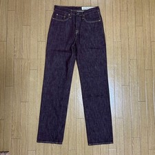 Kapital/Kapital/Denim/Pants/Jeans/Cotton