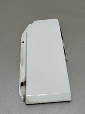 Tankklappe VW Crafter 2E Mercedes Sprinter B906 wei&szlig; A9067540234