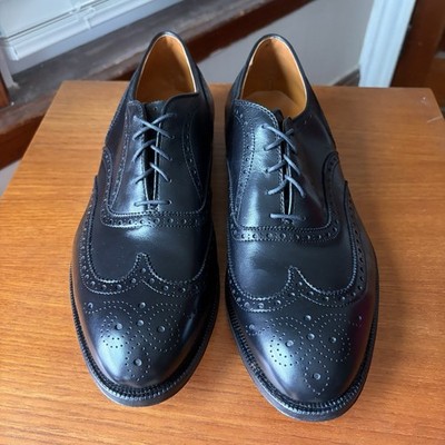 Alden 903