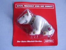 Astra Wackel Terrier