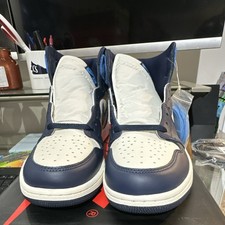 j 1 obsidian