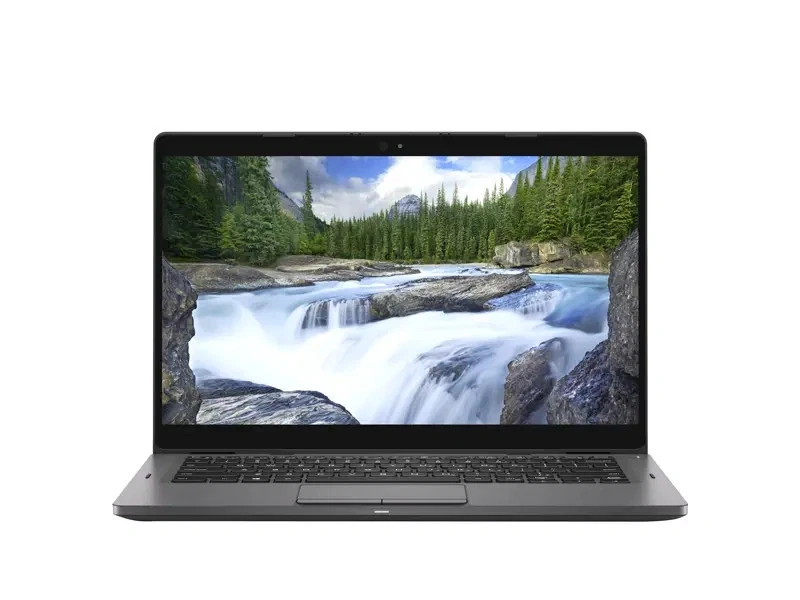 Dell Latitude 5300 · i5-8365U · 32GB · 1TB, Foto 2 von 5