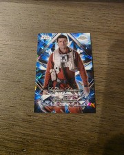 2025 Topps Chrome Sapphire Star Wars Checklist Guide in-content 34