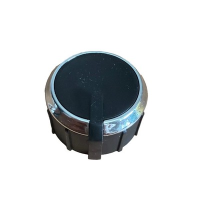 Ninja OG701UK Elektrogrill freistehend Original Knopf nur Teil