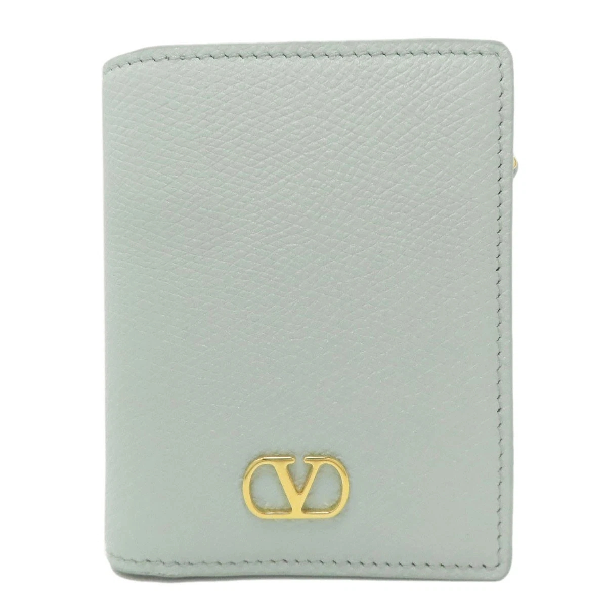 Valentino Green Wallets for Women for sale | eBay