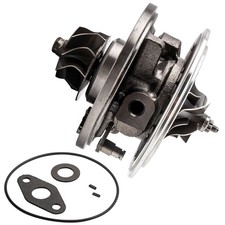 Turbo Opel VECTRA