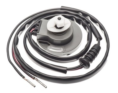 Volvo Penta Trim Tilt Sender Sensor 3594989 2 Wire SX-M SX-C SX-C1 SX-C2 DP-S