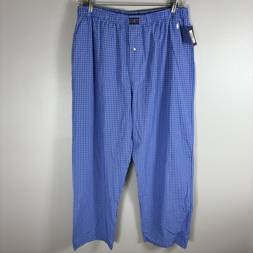 Sleepwear Tk Maxx Pyjamas Men's Men's Pajamas Mens Pajama