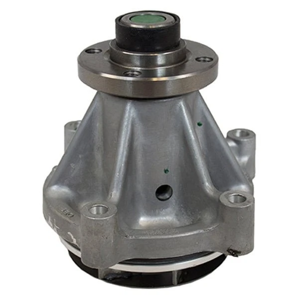 Nueva bomba original Ford Asy - agua 3L3Z8501CA / 3L3Z-8501-CA OEM Foto 2 de 4