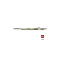 NGK GlüHkerze 97719 D-Power FüR Alfa Romeo Chrysler CitroËN Fiat Ford Lancia
