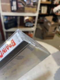 BrainDead 13 (Sega Saturn, 1996) TESTED PLEASE READ