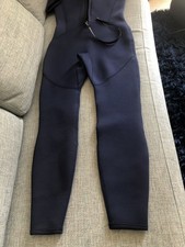 Wet Suit Two Bare Feet size S