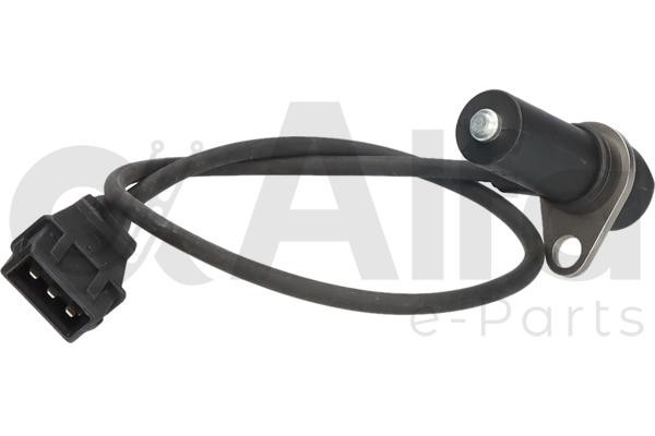 Kurbelwellensensor FüR Audi Seat Skoda VW 1996-2010-image