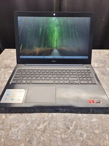 Dell Inspiron 5575 | eBay