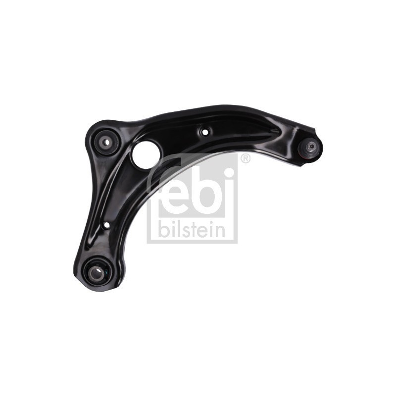 FEBI BILSTEIN 180938 Track Control Arm Wishbone Front Right for Nissan Micra