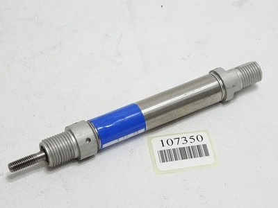 Festo Standard Cylinder ESN-16-25 P-A