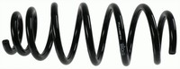 Fahrwerksfeder Sachs 998 398 Alfa Romeo 50705820