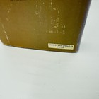 Foto 9 di 22