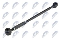 Querlenker Dreieckslenker NTY ZWT-TY-055 FüR Camry Toyota SXV20_ SXV20 ACV30 24V