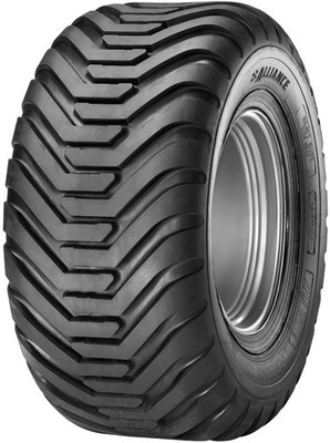 Sommerreifen Alliance 600/55-26.5 328