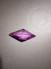 Pokemon Z Crystal Poisionium Z 2017 Vintage Nintendo Accessory