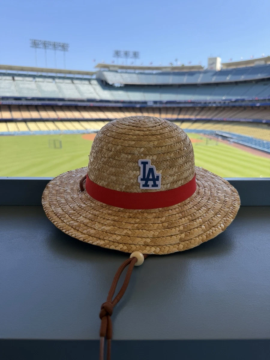 Danbury Mint One Size Los Angeles Dodgers MLB Fan Apparel