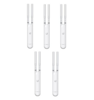 817882020565 AC MESH AP UAP-AC-M-5 UBIQUITI