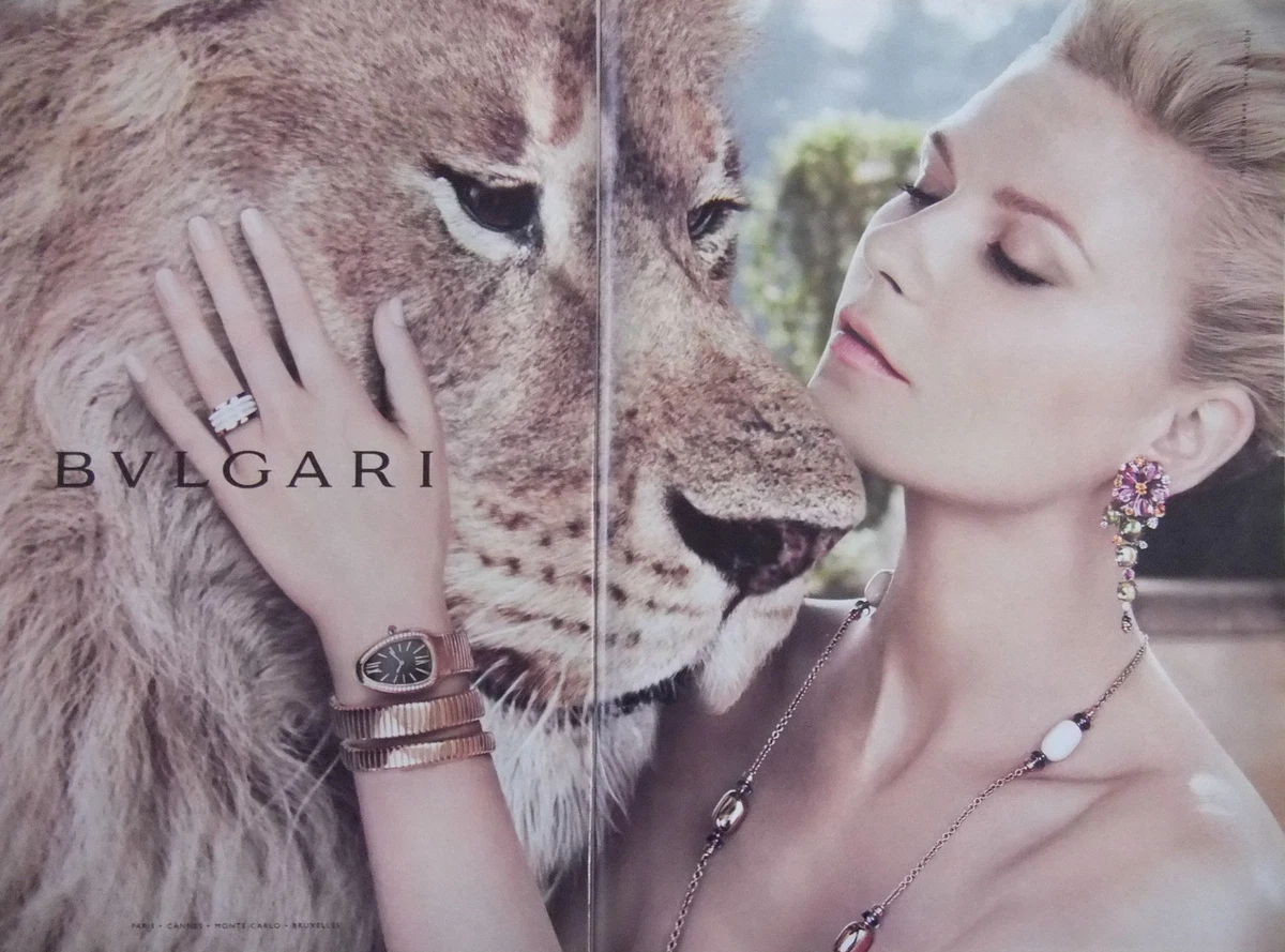 Ebay bulgari new arrivals
