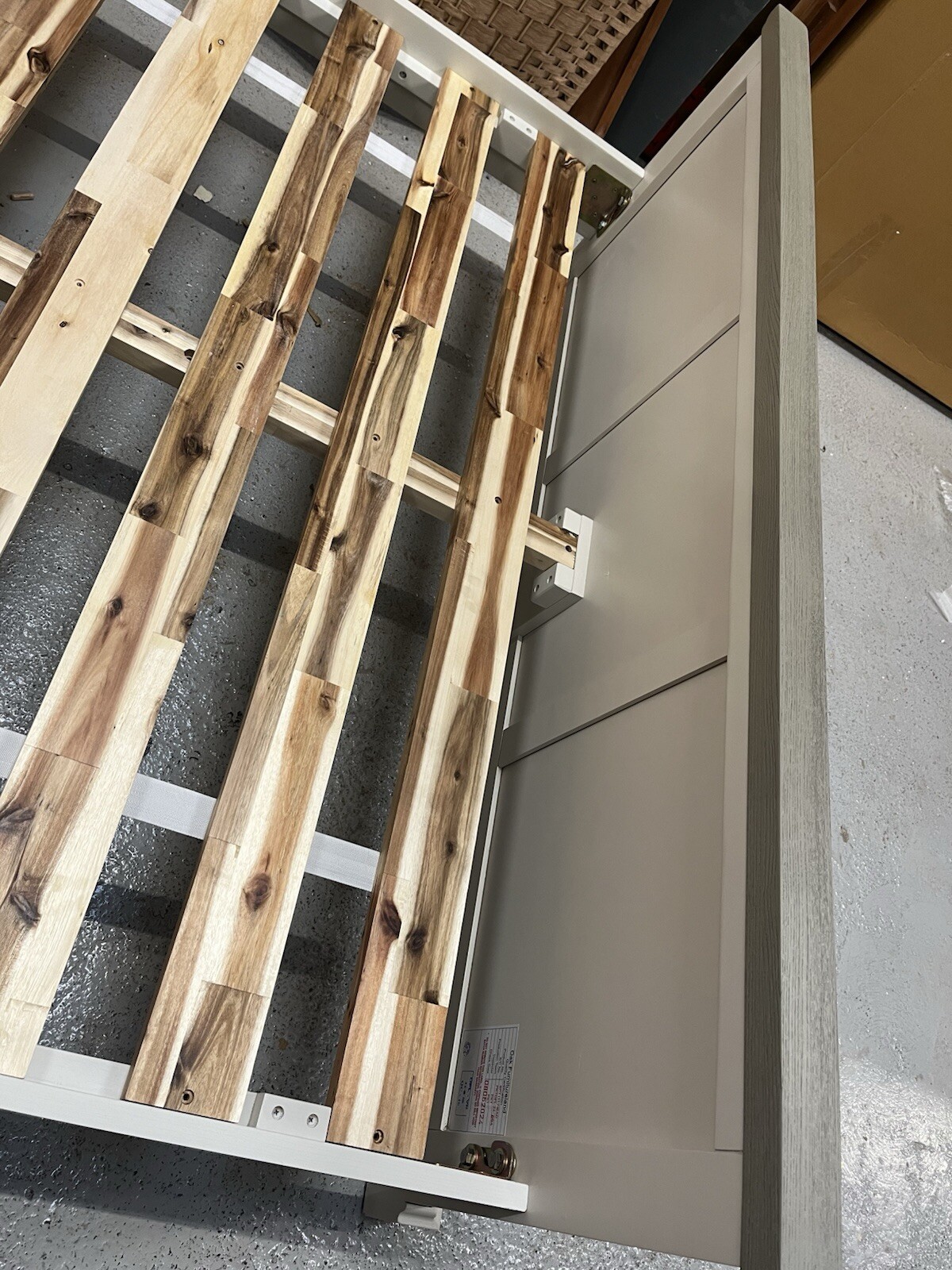 Picture 6 of 13