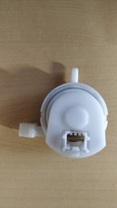 Druckwächter  BOSCH 00622474 Analogdrucksensor für Waschmaschine WAQ 28321