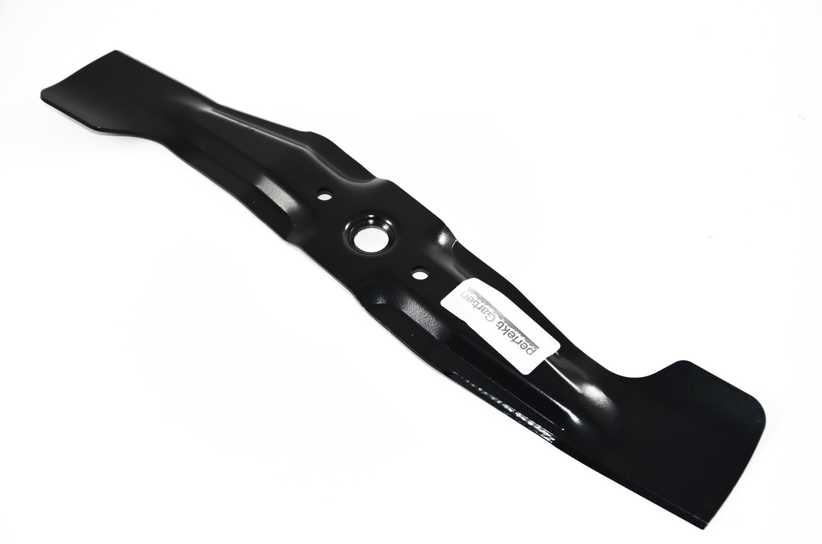 Set Di 2 Filtri Aria Compatibili Con Honda HRX 537 HRB 535 HRD 536