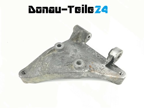 Audi A6 C5 Halterung Klimakompressor Halter Träger 059260885F