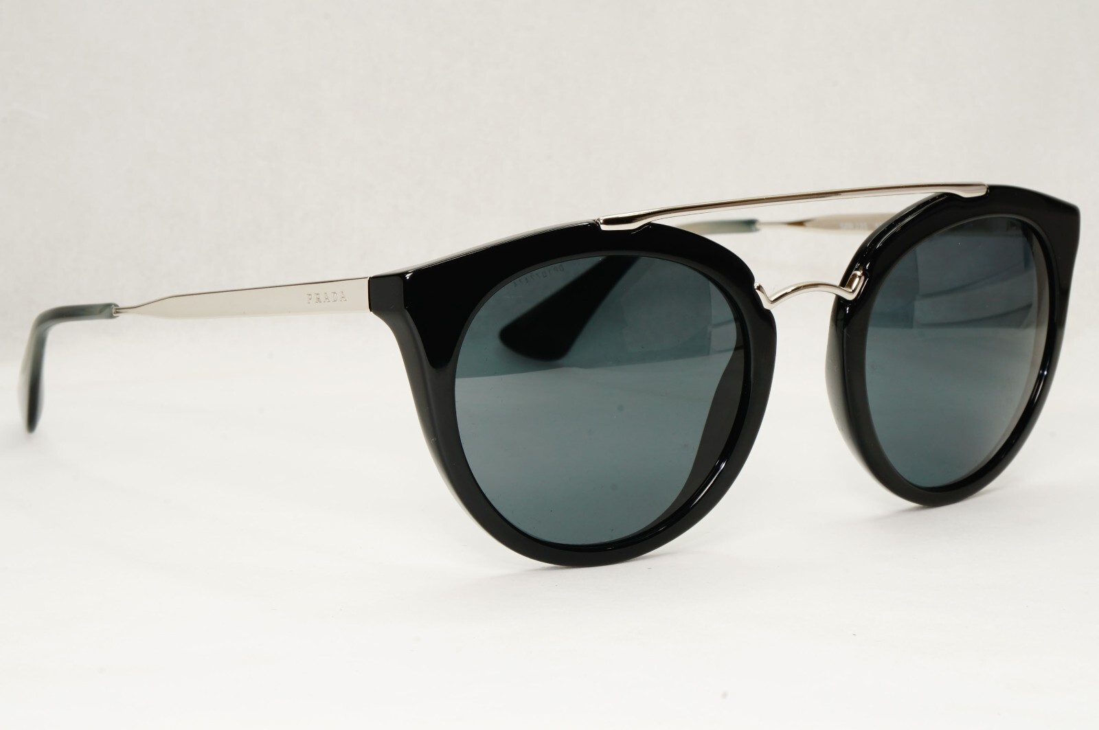 tom ford august 678