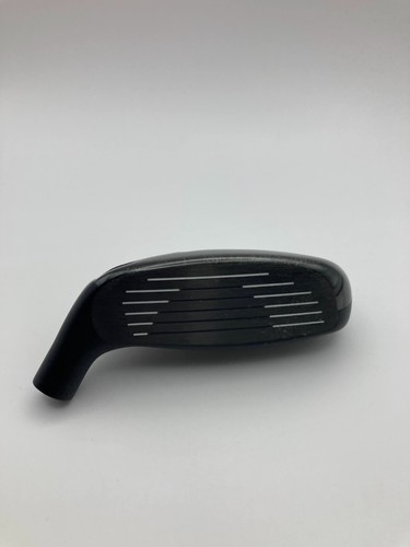 Ping G425 Hybrid 3H 19 head only right Handed golf from japan 871 F/S - Picture 5 of 24