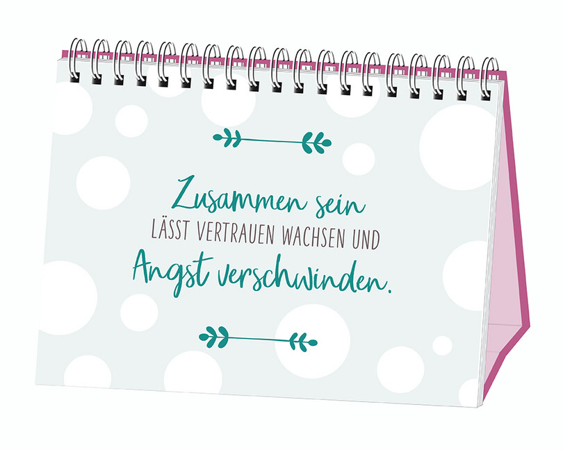 Thumbnail - Familie Ist, Wo Das Leben Beginnt Und Die Liebe Niemals Endet. |