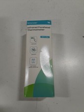 Femometer DET-306 Amazing Infrared Forehead Thermometer