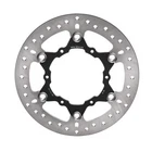KTM 890 Adventure Floating Rear Brake Disc