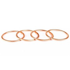 4x manifold for BMW K100 1982-92 K1100 1990-98 K1200 1997-05 K1 1000 16V