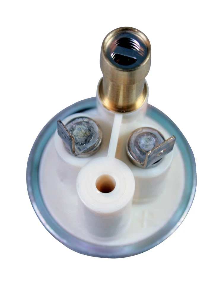 Airtex Electric Fuel Pump E2073 For Ford Mustang 1987-1992 - Image 2 of 2