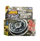 Selection Beyblade Metal Fusion Fury Fight TAKARA TOMY OVP Beyblades