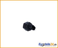 Schalter, RüCkfahrleuchte Maxgear 50-0321 FüR Kia Sportage