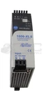 ALLEN BRADLEY 1606-XLS120E /A POWER SUPPLY 100-240VAC 110-300VDC 1.4-0.65A *QTY*