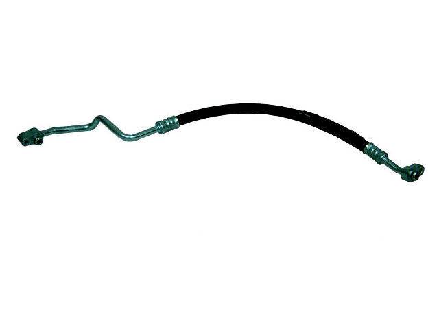 2001-2003 Acura CL 3.2L V6 A/C Refrigerant Discharge Hose 83651VKHY