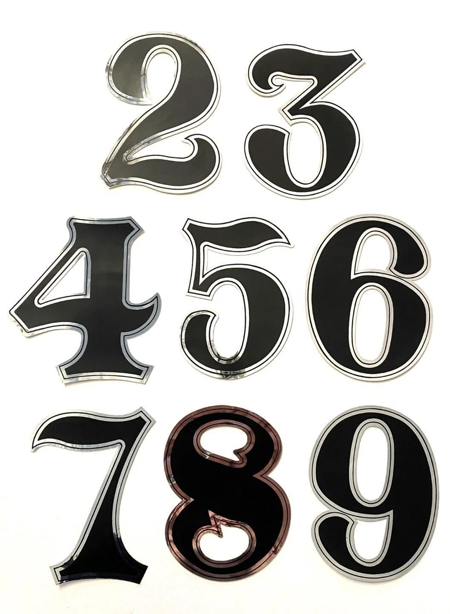 BMX Bike ZeroNine Vintage Bike Parts for sale | eBay