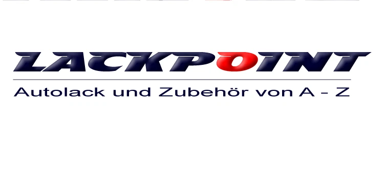 1 Liter Set 2K Autolack DDR Gletscherblau für Trabant Wartburg uvm. - Bild 2 von 3