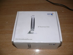 Drivers 2700hgv usb for Windows 10 2700HGV USB WINDOWS 10 DRIVERS DOWNLOAD