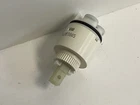 Hansa Classic Control Part 3.5, Cartridge, for Hansa Vantis, Polo, 59913075, 3